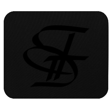 Discover DF STYLE black Signature Collection: Elevate Your Mouse Pads