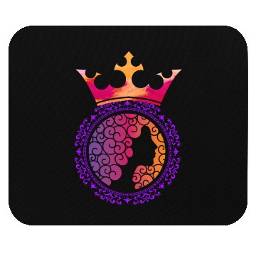 Discover Creative AI design Mouse Pads