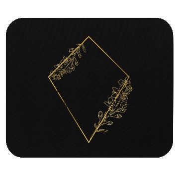 Discover Congratulations 20 Years Together / Twenty Mouse Pads