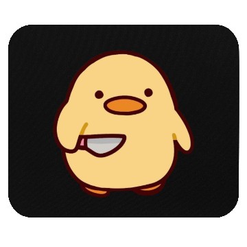 Discover Funny Goofy Ahh Mouse Pads