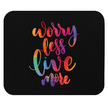 Discover Hopeful Hearts Embrace Mouse Pads