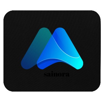 Discover Sainora Mouse Pads