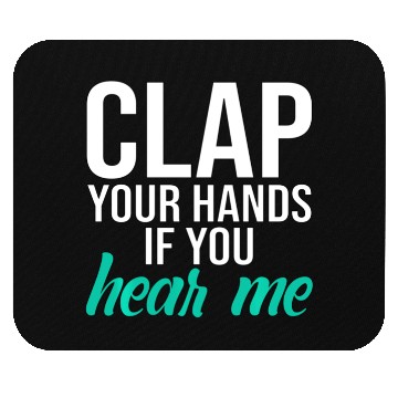 Discover Cute Pre K Elementary Teacher Back To School Mouse Pads