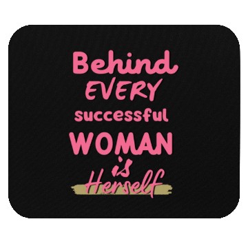 Discover MODREN DESIGN FOR MEN AND WOMAN Mouse Pads