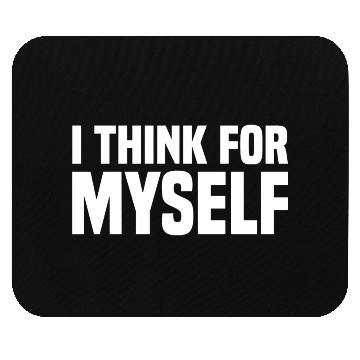 Discover atheism skeptics atheists atheist science Mouse Pads