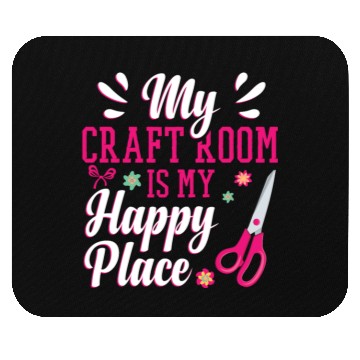Discover Cardmaker Scrapbooking Cardmaking Kits for Adults Mouse Pads