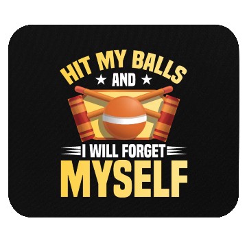 Discover Croquet Mallet Croquet Club Croquet Player Croquet Mouse Pads