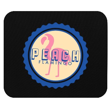 Discover SOFTWARE Mouse Pads