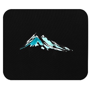 Discover Bouldering Bouldern Artificial Climbing Sport Gift Mouse Pads