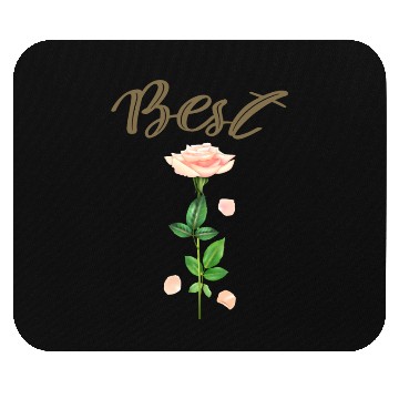 Discover best friend for 3 - best Mouse Pads
