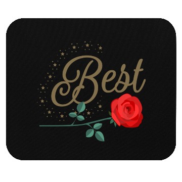 Discover best friend for 3 - best Mouse Pads