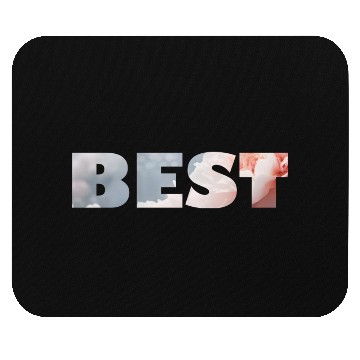 Discover BEST FRIENDS for 3 - best Mouse Pads