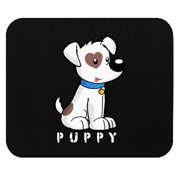 Discover Mouse Pads for women,Mouse Pads for kids,dog