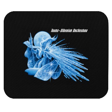 Discover Trans Siberian Orchestra Mouse Pads