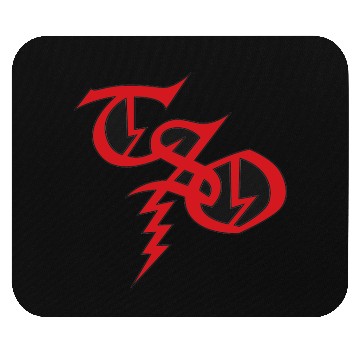 Discover Trans Siberian Orchestra Mouse Pads
