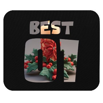 Discover best friends for 3 - BEST Mouse Pads