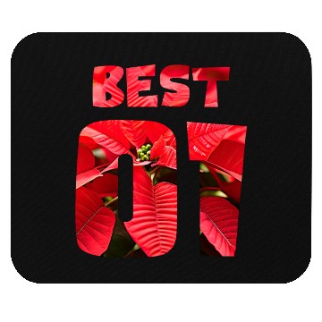 Discover best friends for 3 - BEST Mouse Pads
