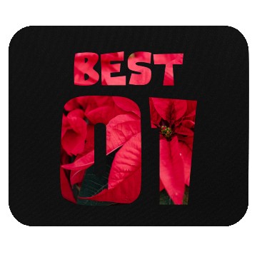 Discover best friends for 3 - BEST Mouse Pads