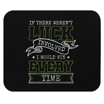 Discover Card Player Casino Blackjack Poker Mouse Pads