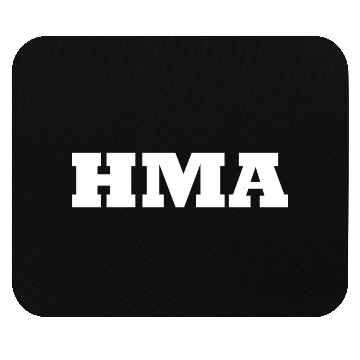 Discover Vibrant Abstract Geometric Pattern Mouse Pads