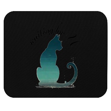 Discover Mouse Pads design with a vintage twist