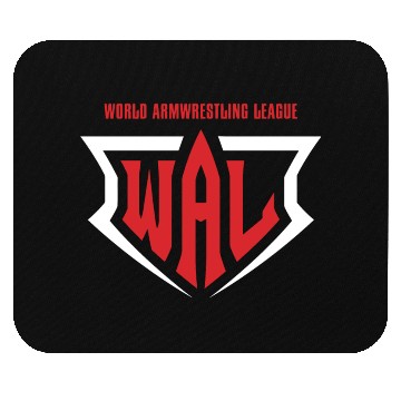 Discover world arm wrestling Mouse Pads
