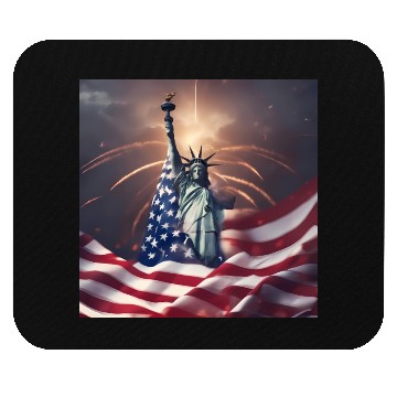 Discover cups, alien, pillows, wall art, magnet, cap, Mouse Pads