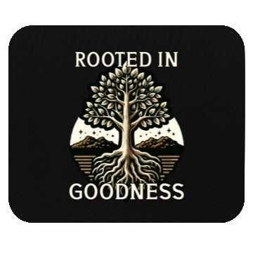 Discover Worm Farming Earthworm Gardener Vermiculture Mouse Pads