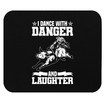 Discover cowboy Mouse Pads