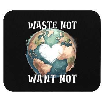 Discover Worm Farming Earthworm Gardener Vermiculture Mouse Pads