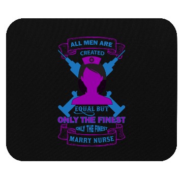 Discover All Men Are Created Equal But Only The Finest Mouse Pads