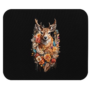 Discover Leonardo Diffusion XL A Best Winter Jackets of 20 Mouse Pads