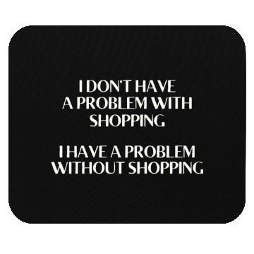 Discover I Don't Have a Problem With Karaoke But Without Mouse Pads