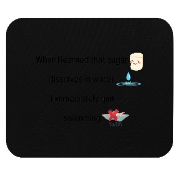 Discover Sayings about self-confidence, self-love sayings, Mouse Pads