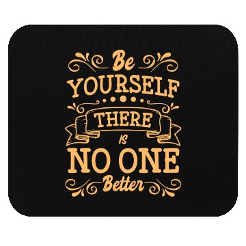 Discover Unique Creative Mouse Pads