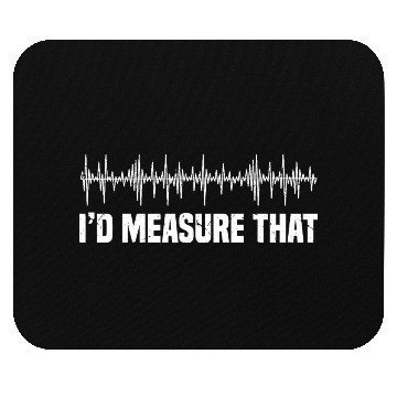 Discover ghostbusters Mouse Pads