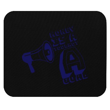 Discover money Mouse Pads