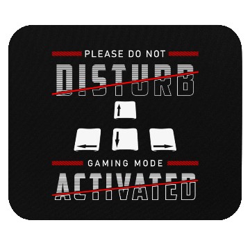 Discover Pc Geek Mouse Pads