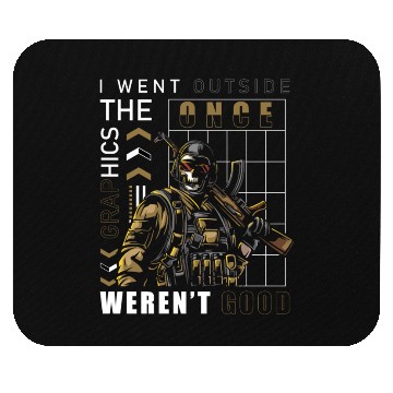 Discover Pc Gamer Online Keyboard Legends Mouse Pads