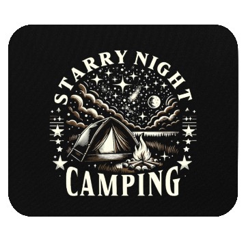 Discover Astrophotography Astronomy Space Camera Star Watch Mouse Pads