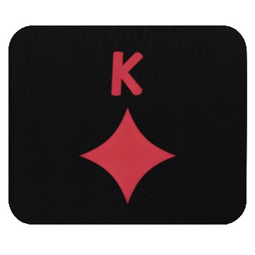 Discover Brutal Card Games Night Mouse Pads