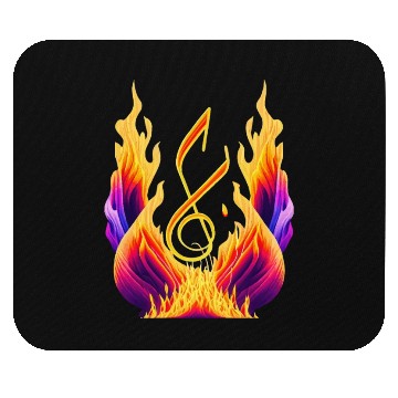 Discover A Celebration of Dance Mouse Pads