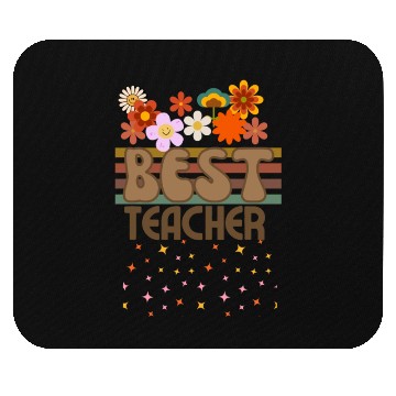 Discover Best Teacher Mouse Pads