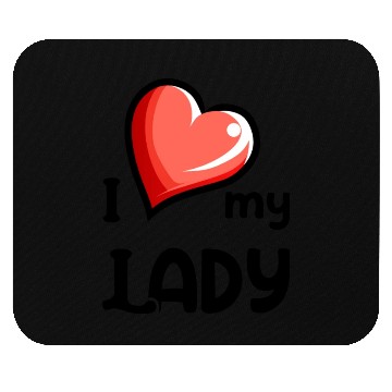 Discover International Women’s Day Mouse Pads