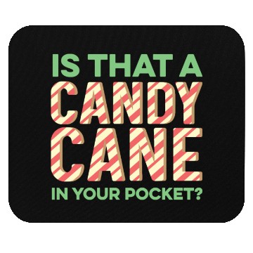 Discover Your Pocket? Pastry Maker Gift Mouse Pads