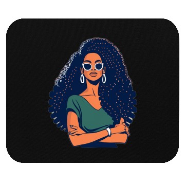 Discover tinywow change bg photo 46787463 Mouse Pads