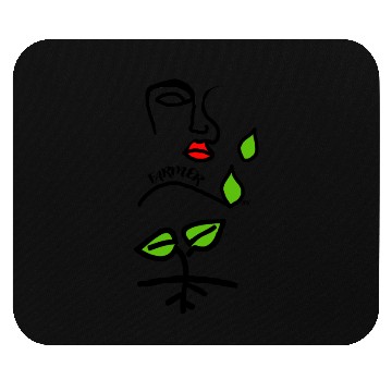 Discover Farmer Mouse Pads