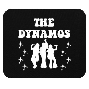 Discover Bride s Witches Bachelorette Party Mouse Pads