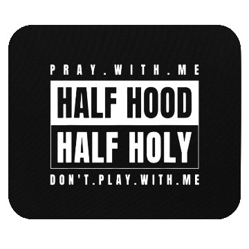 Discover It s The Black History For Me Quotes Mouse Pads