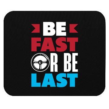 Discover Funny Drag Race Drag Racing Gift Mouse Pads